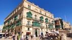 Centro de La Velletta